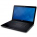 Dell INSPIRON 15-5559 - INS H -i5-5200u-4gb-500gb